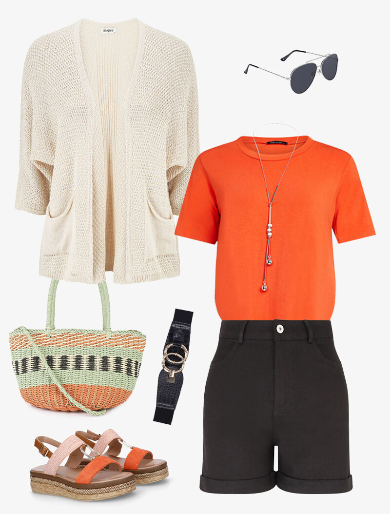 Look Rachela - 1
