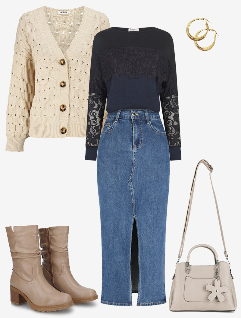 Look Raissa - 1