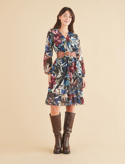 Look Roslyn - 3