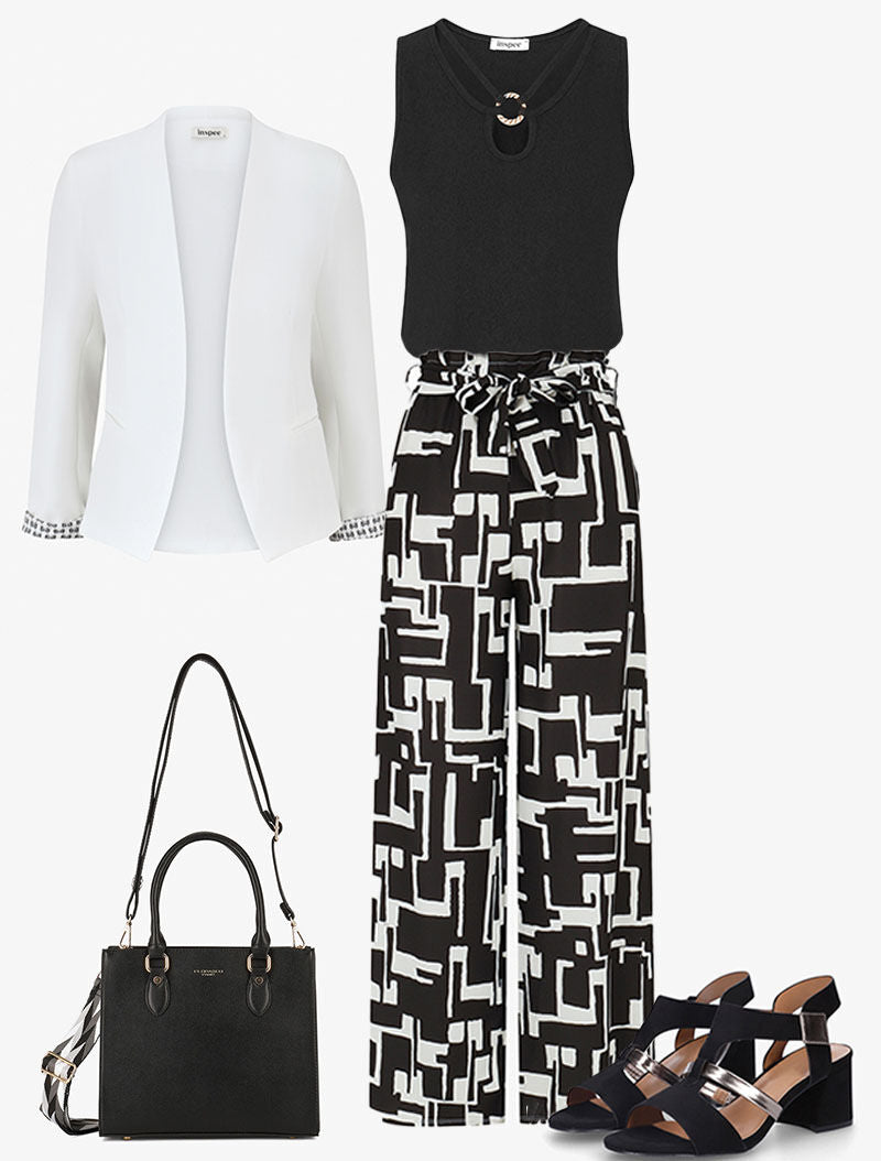 Look Rym - 1