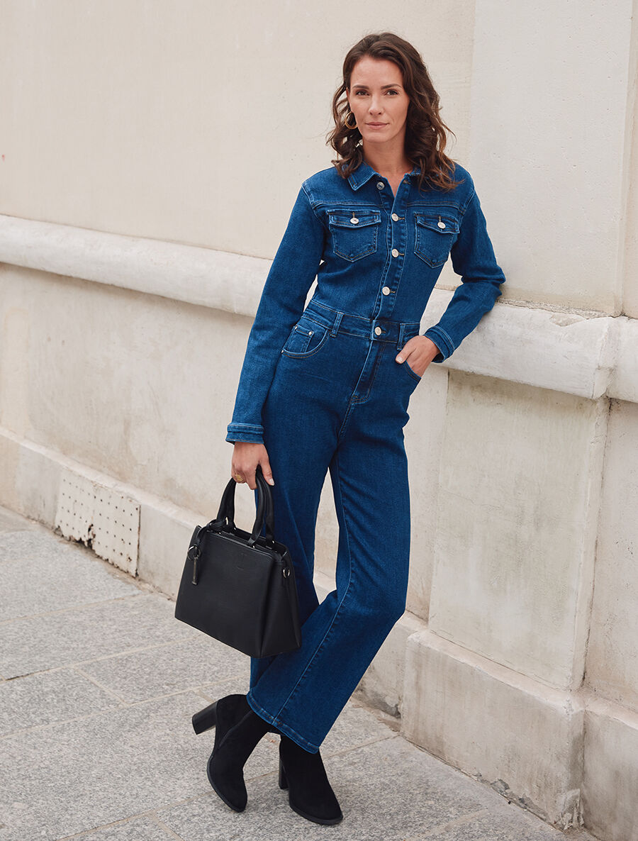 Look Scarlett - 2