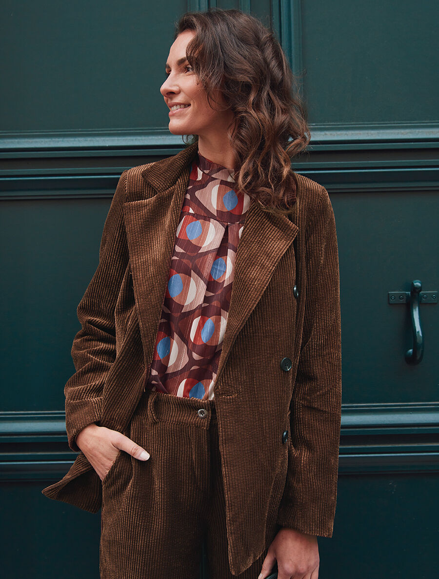 Look Selina - 3