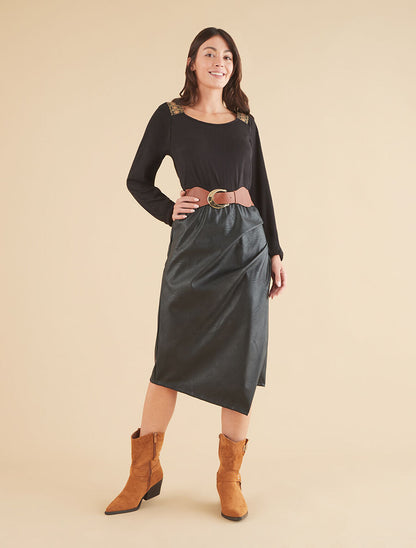 Look Seretta - 3