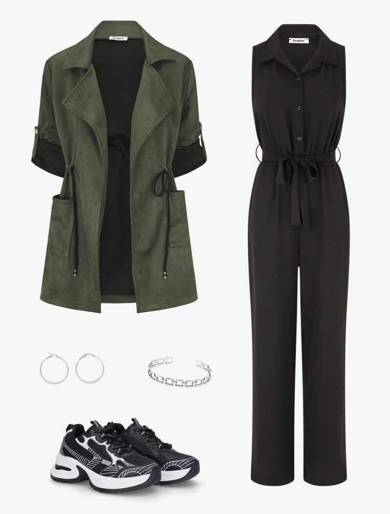 Look Severina - 1
