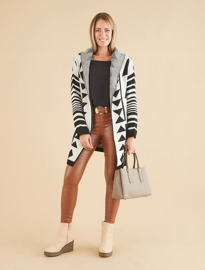 Look Sienna - 2