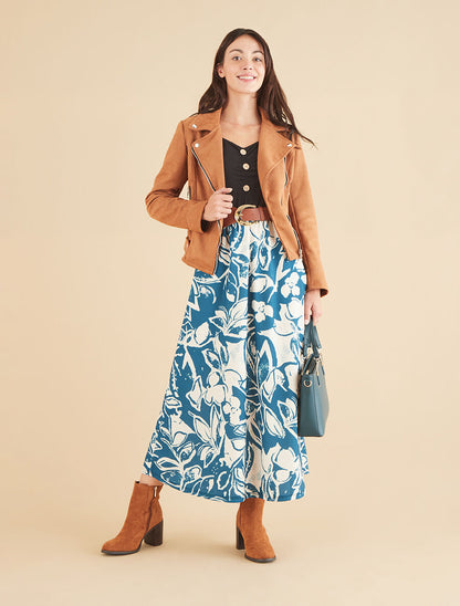 Look Silvia - 2