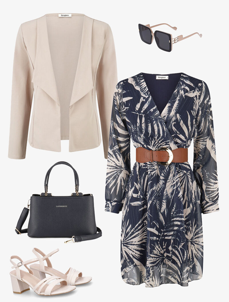Look Stavroula - 1