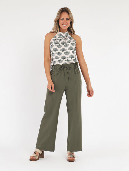 Look Thalya - 4