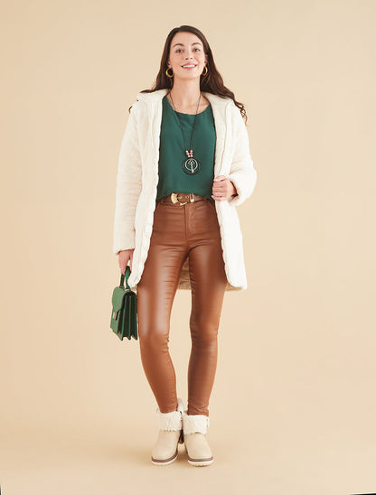 Look Thea - 2