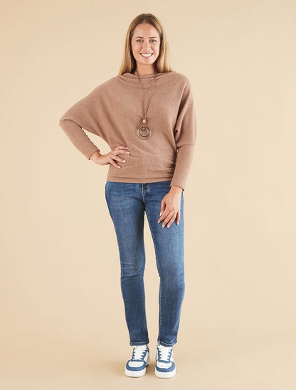 Look Viella - 3