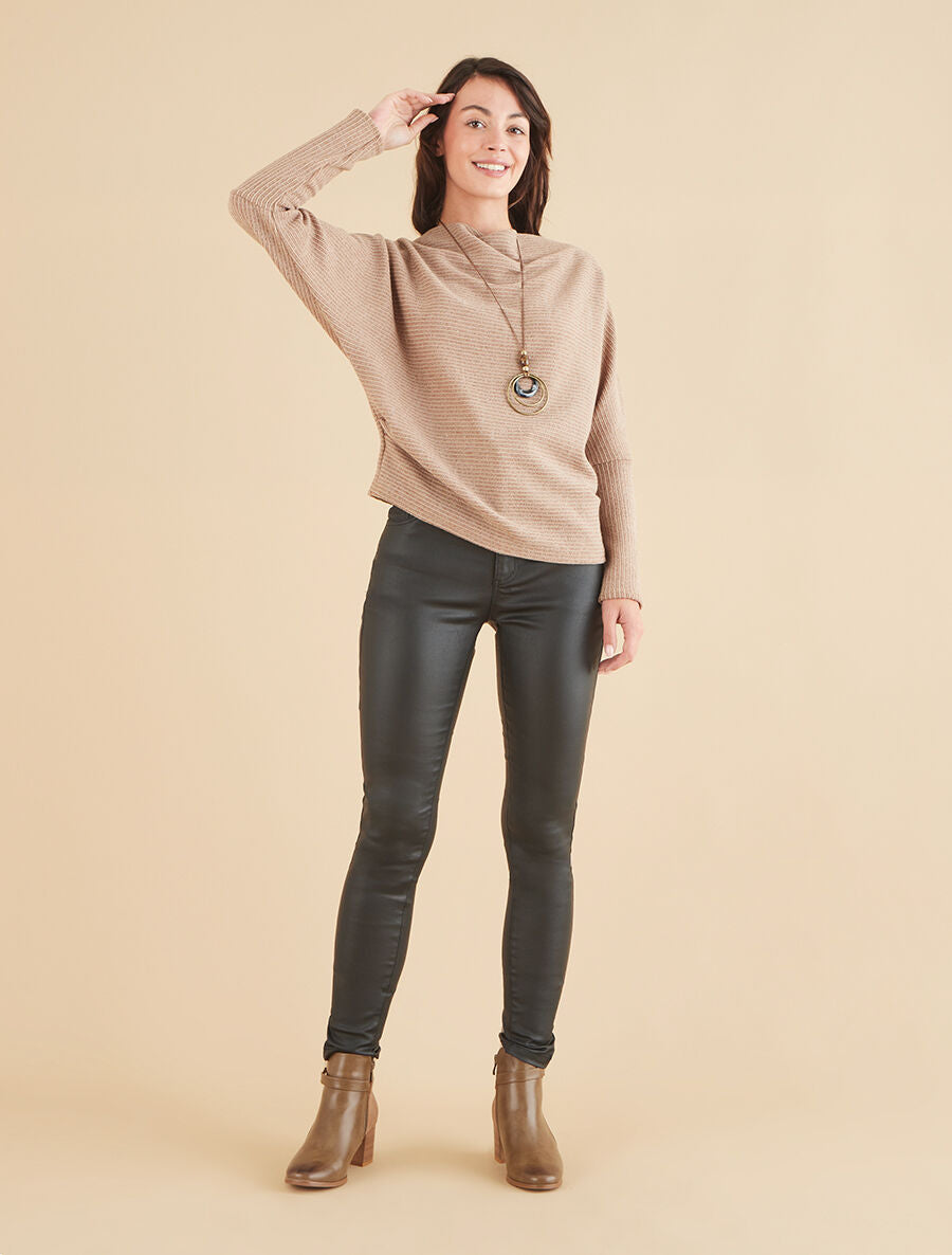 Look Vivian - 4
