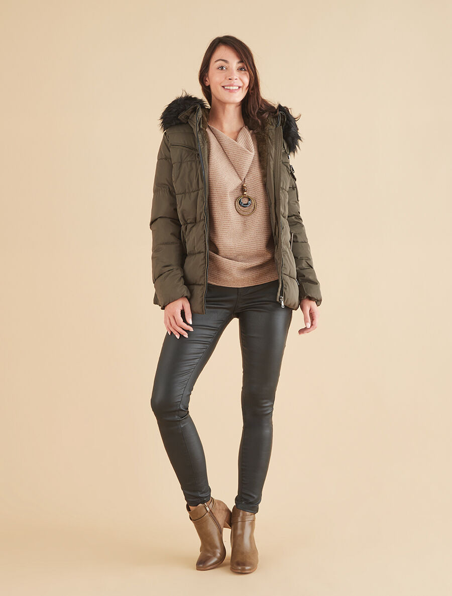 Look Vivian - 3