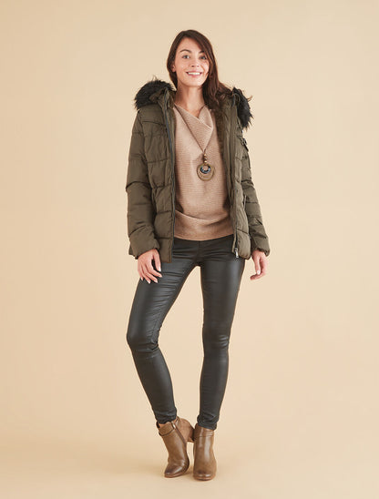 Look Vivian - 3