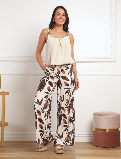 Look Yuna - 4