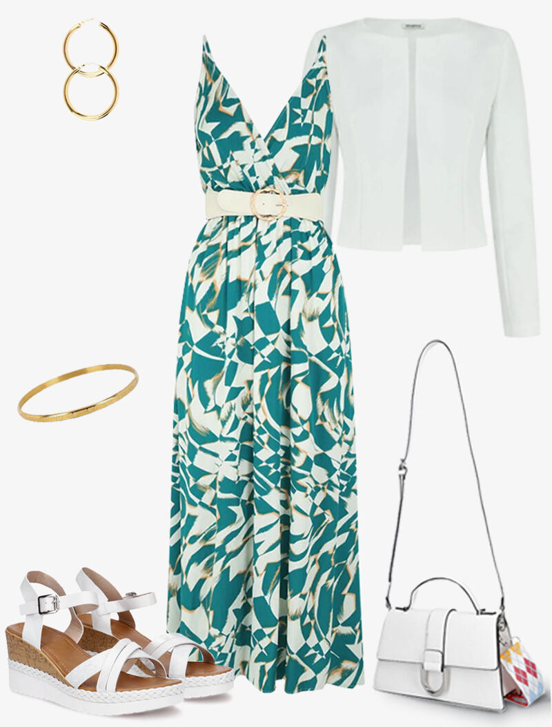 Couleur tendance - 1