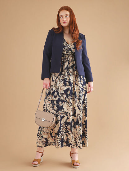Look nouvelle saison - 2