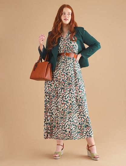 Nouveauté robe - 2