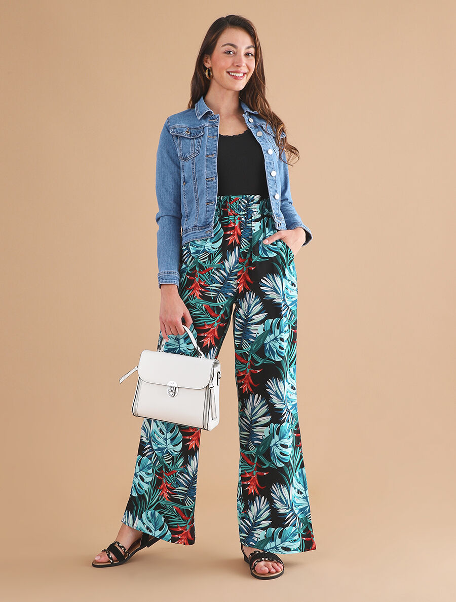 Nouvelle collection - 2