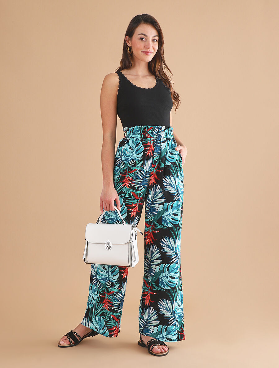 Nouvelle collection - 3