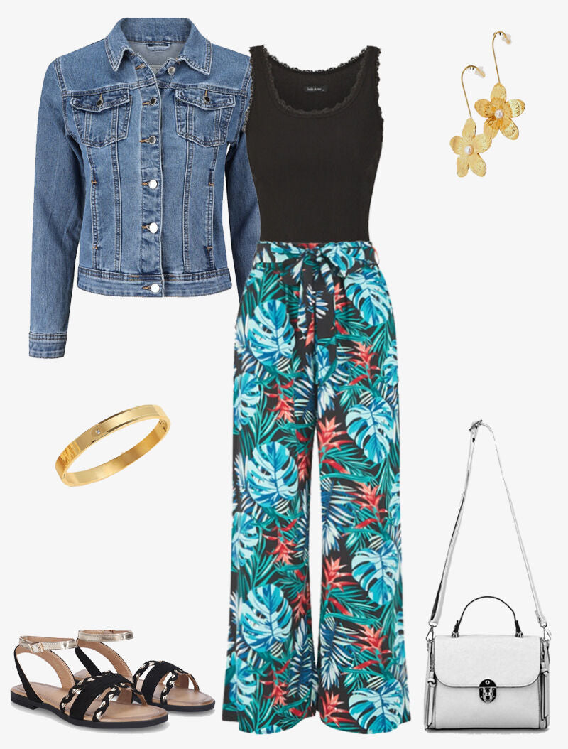 Nouvelle collection - 1