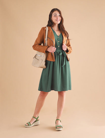Nouveauté robe - 2