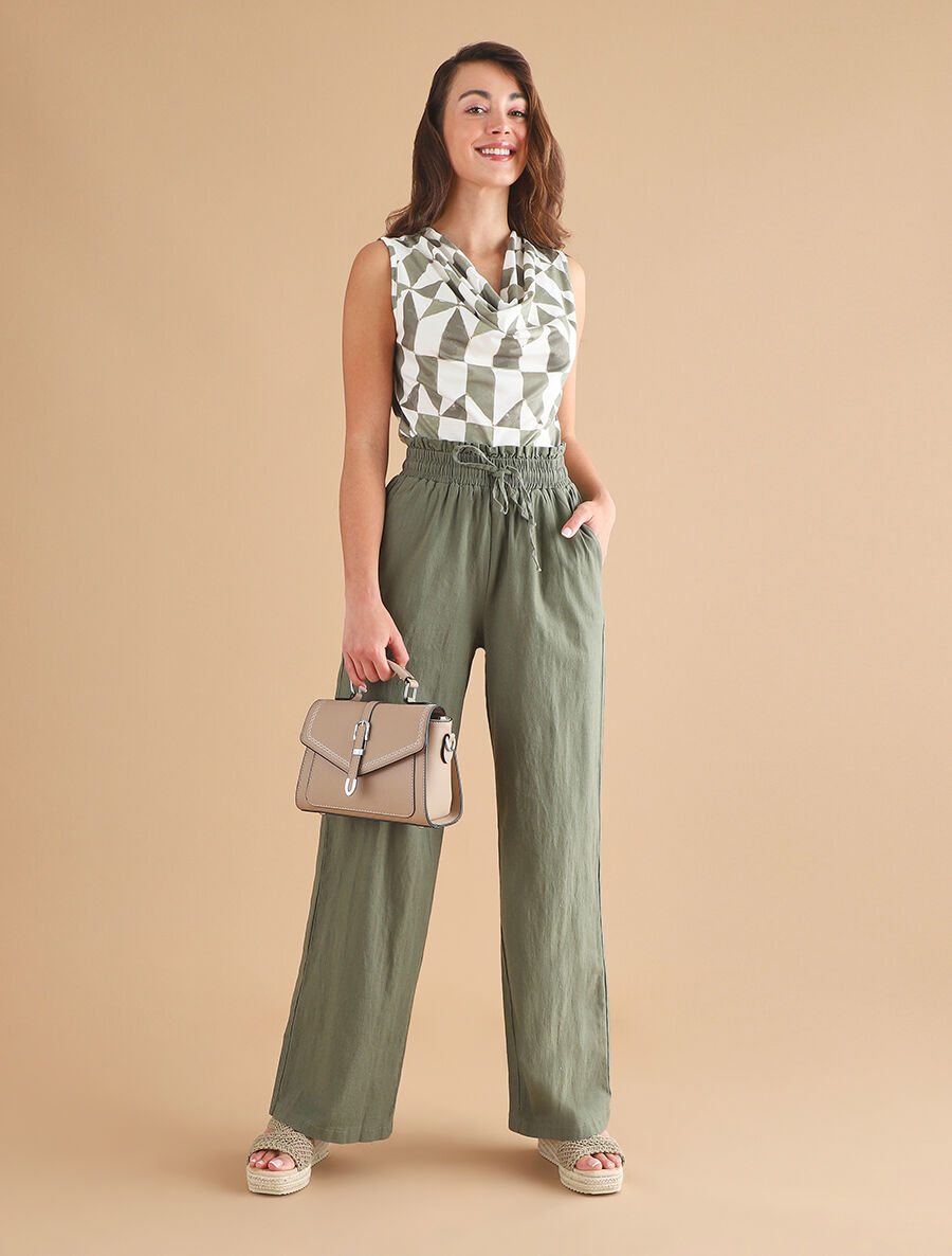 Look du jour - 3