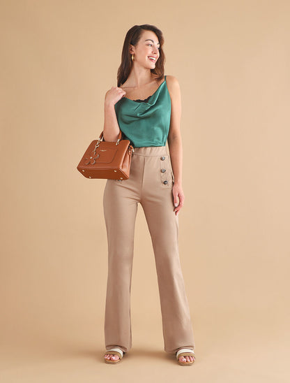 Look nouvelle saison - 3