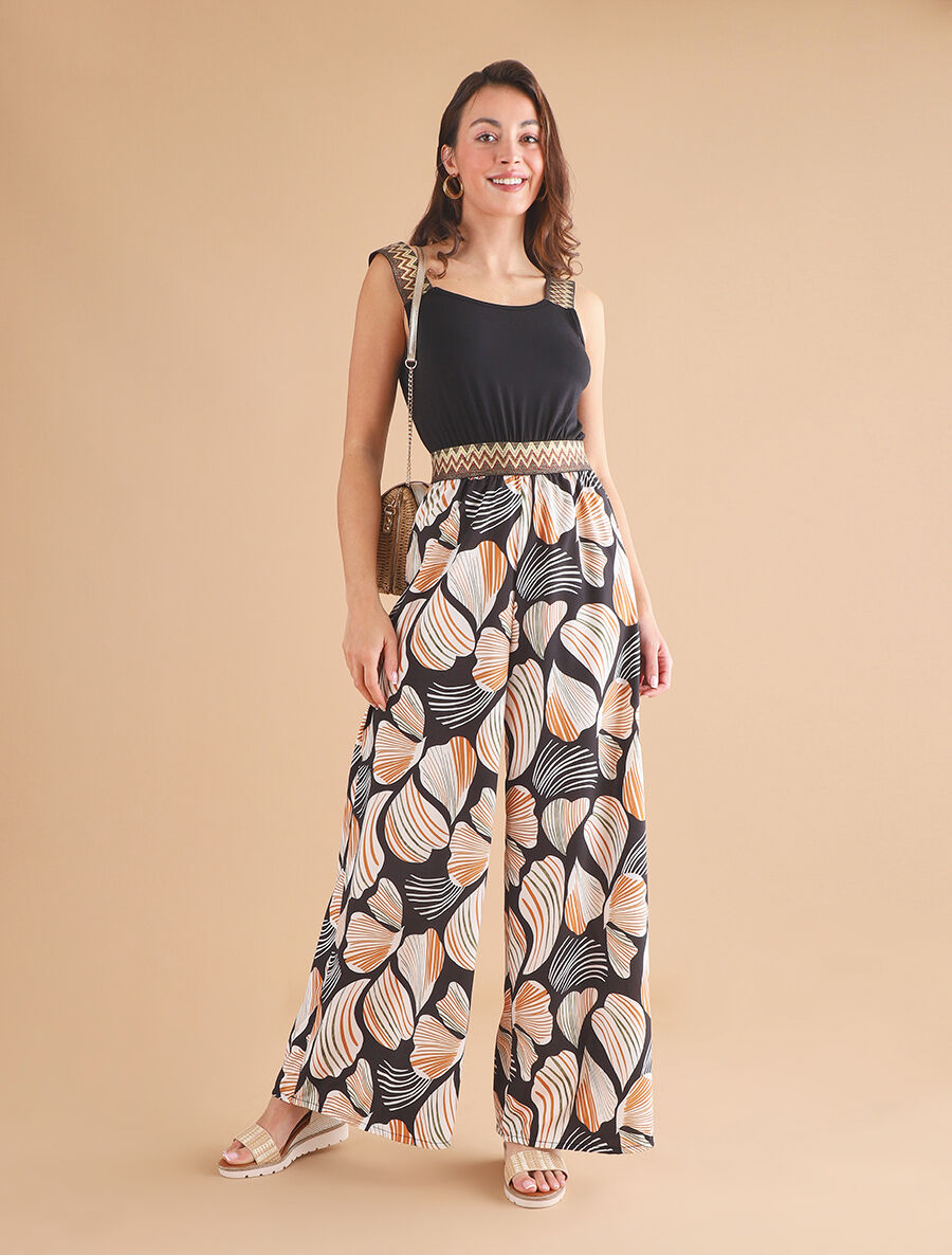 Nouvelle collection - 3