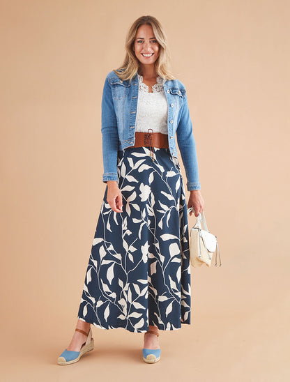Look nouvelle saison - 2