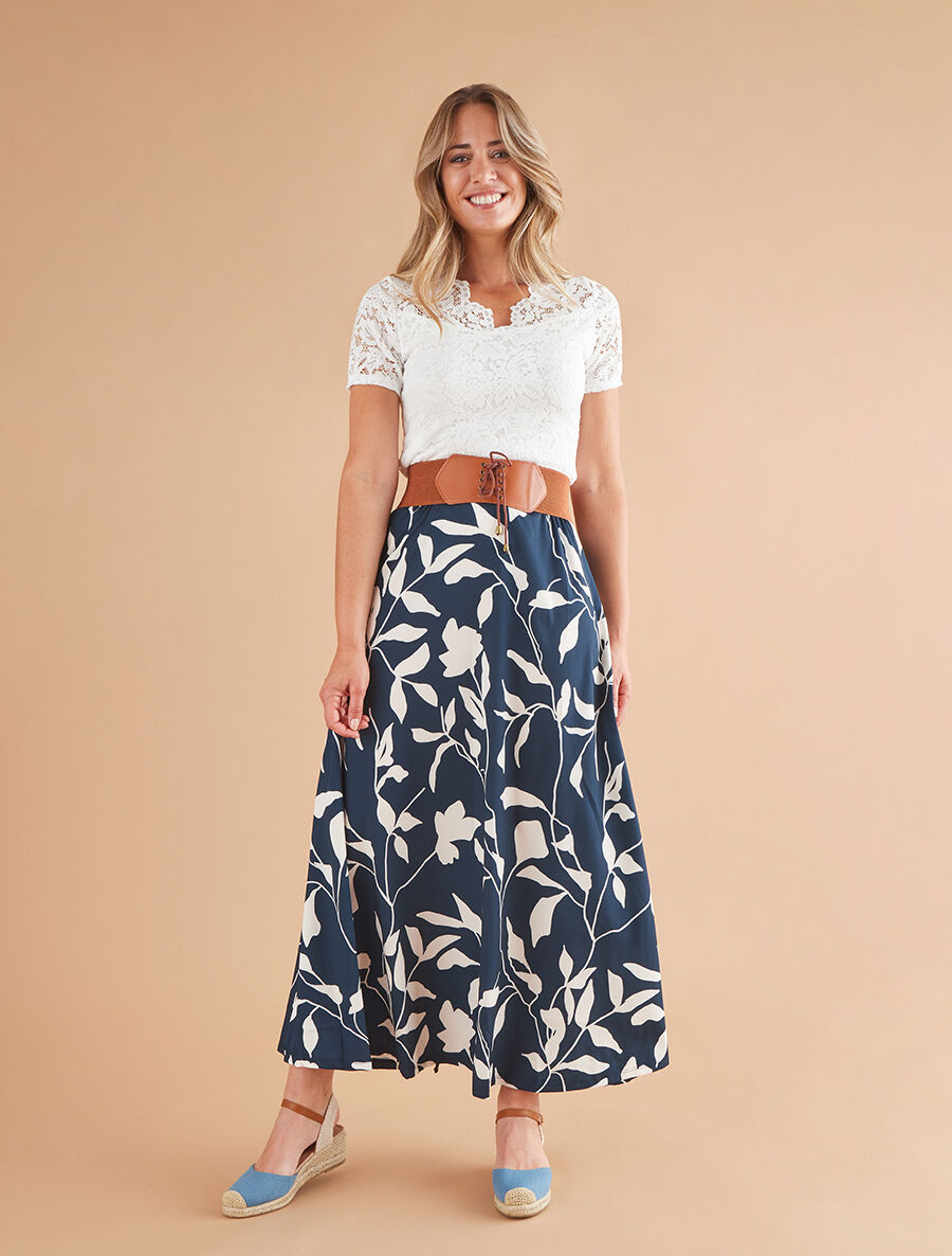 Look nouvelle saison - 3