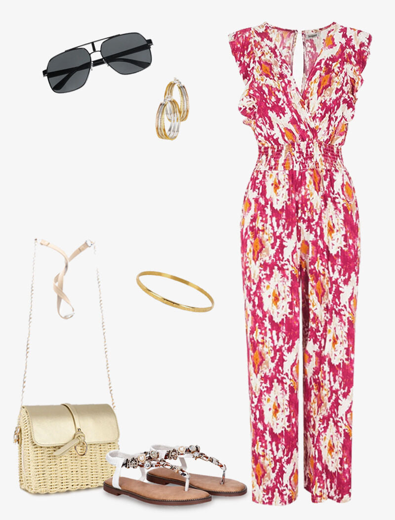 Nouveau look - 1
