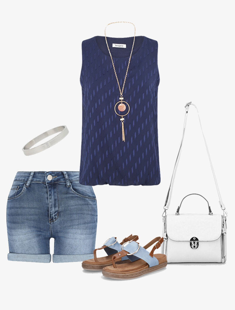 Look d&