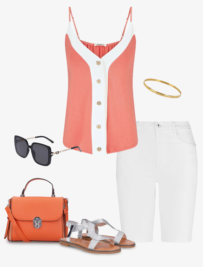 Summertime - 1