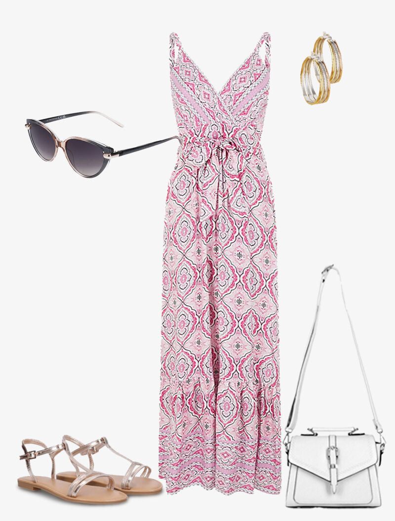 Nouveauté robe - 1
