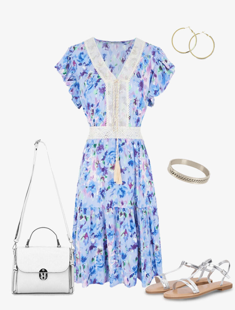 Quel look pour cet été ? - 1