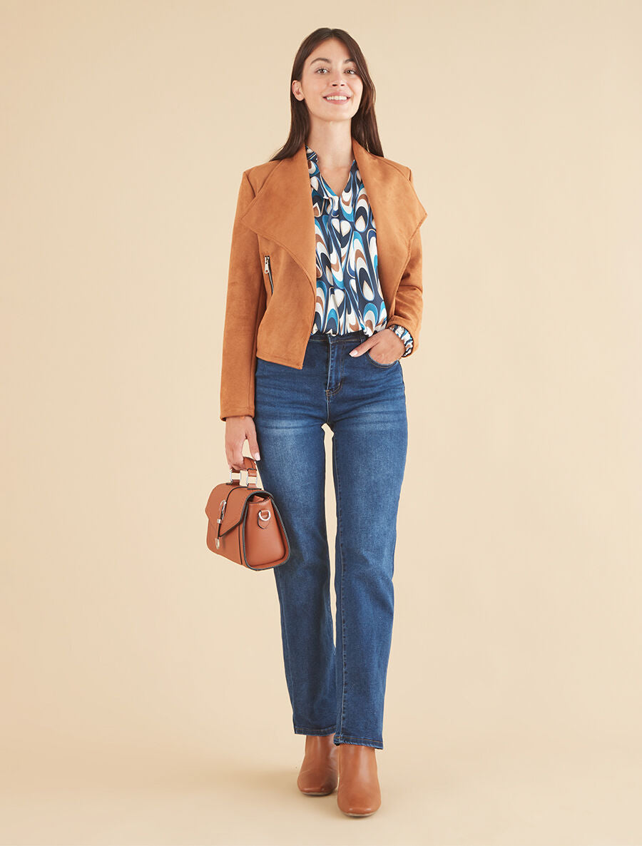 Look du jour - 2