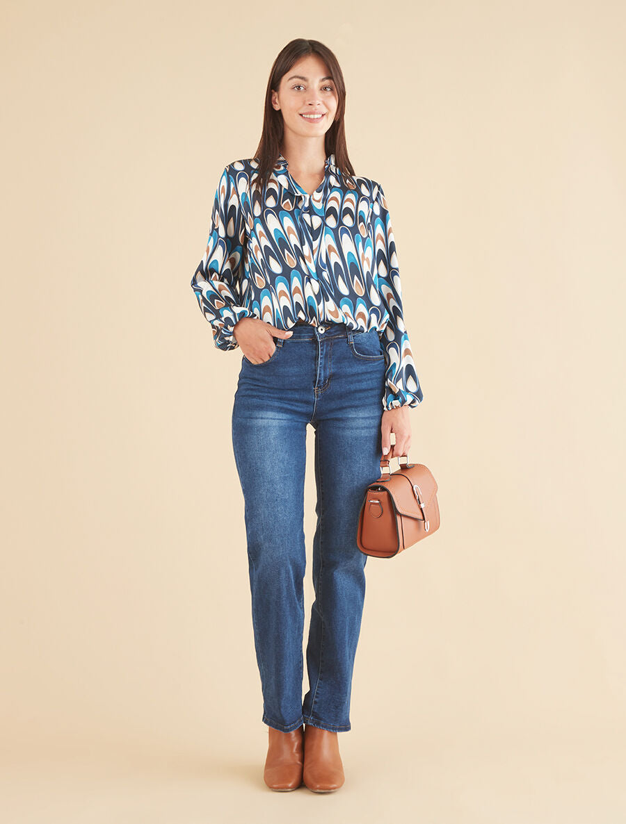 Look du jour - 3
