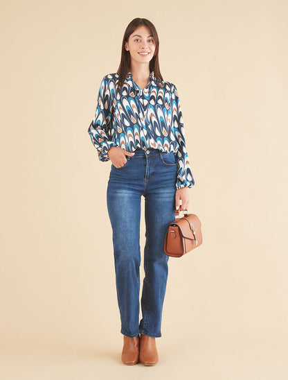 Look du jour - 3