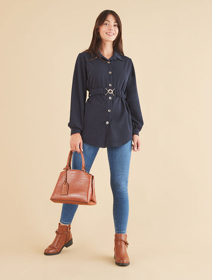 Look du jour - 3