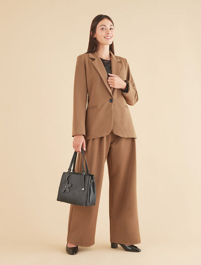 Look nouvelle saison - 2