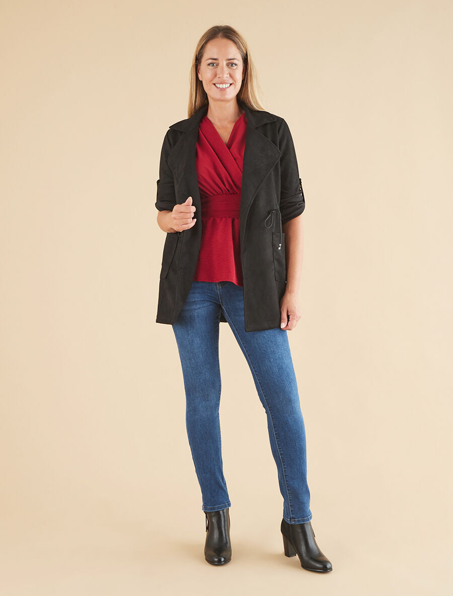 Look du jour - 2