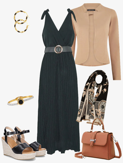 Nouveauté robe - 1