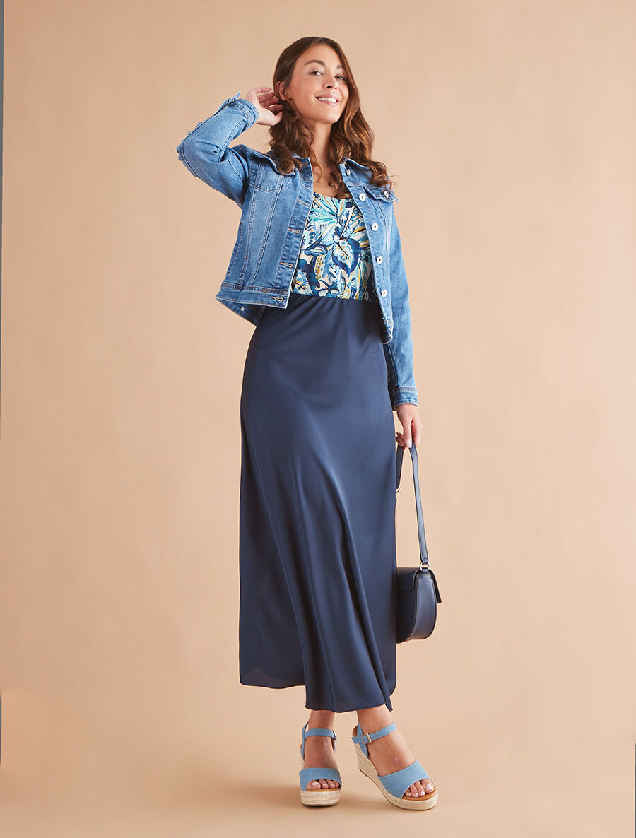 Nouveau look - 3