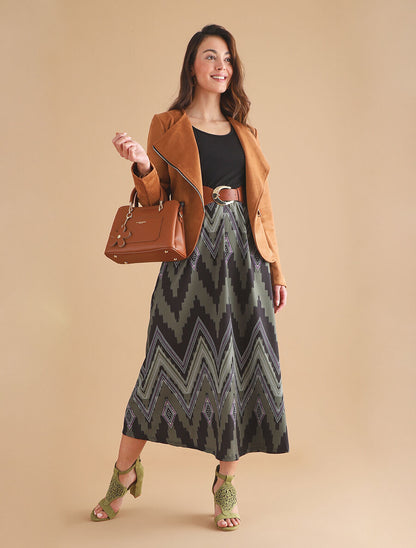 Nouveau look - 2