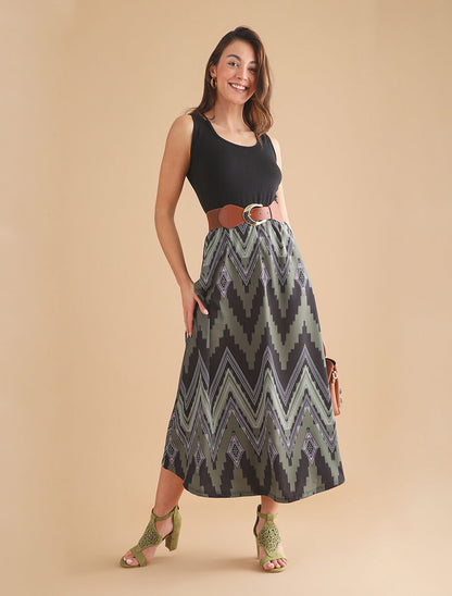 Nouveau look - 3