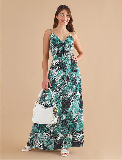 Une robe pour les beaux jours - 3
