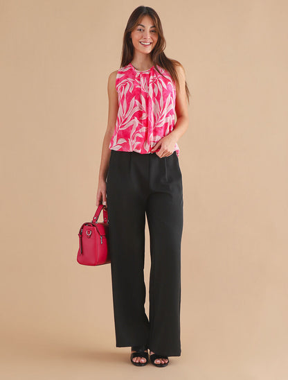 Look du jour - 3