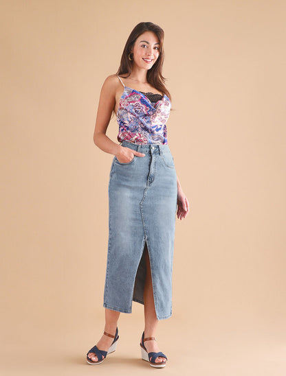 Nouveau look - 3