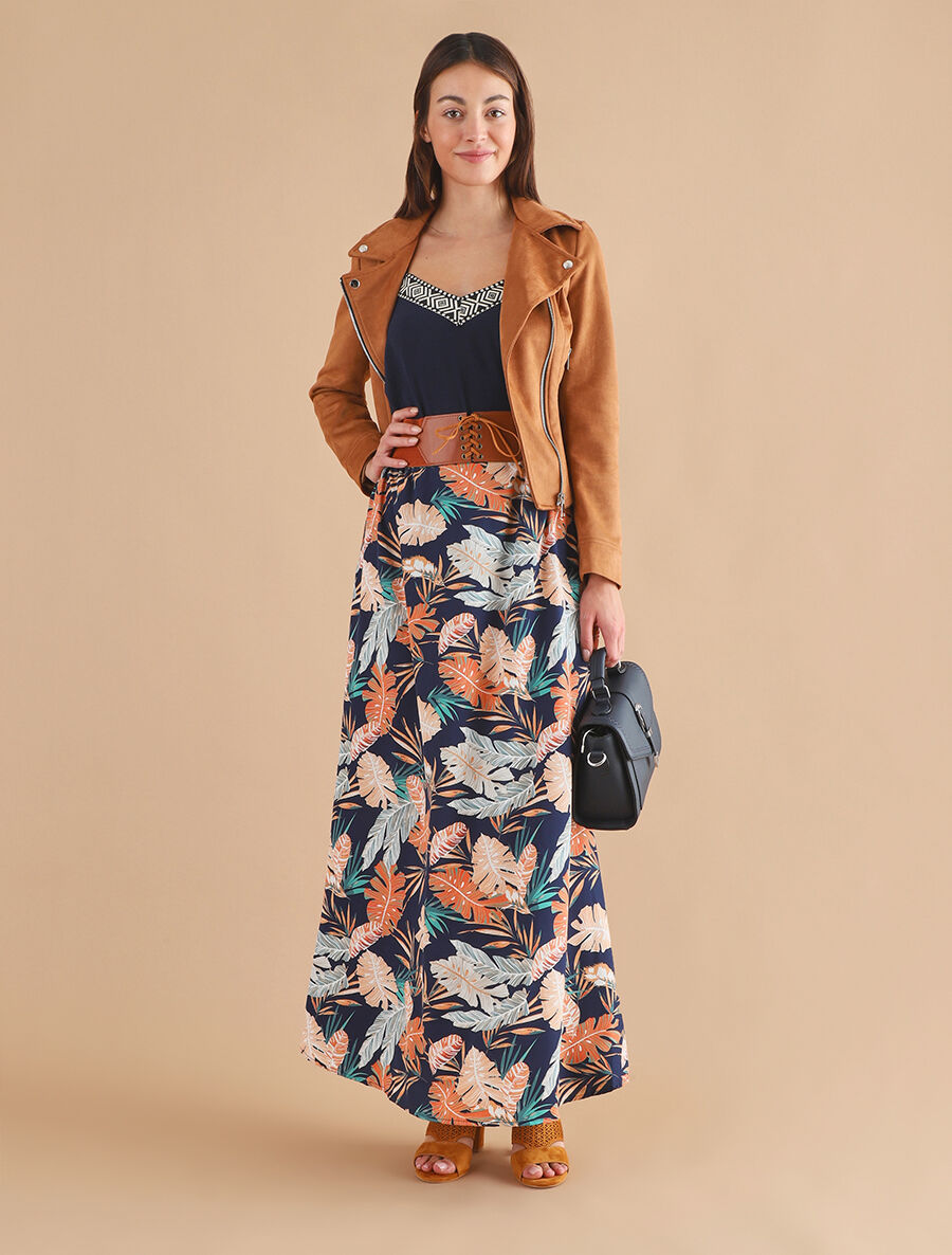 Le parfait look - 2
