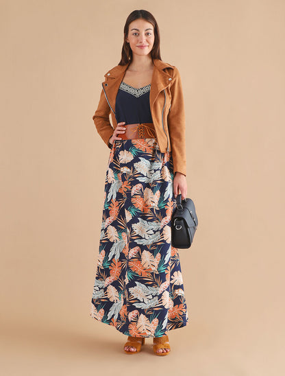 Le parfait look - 2